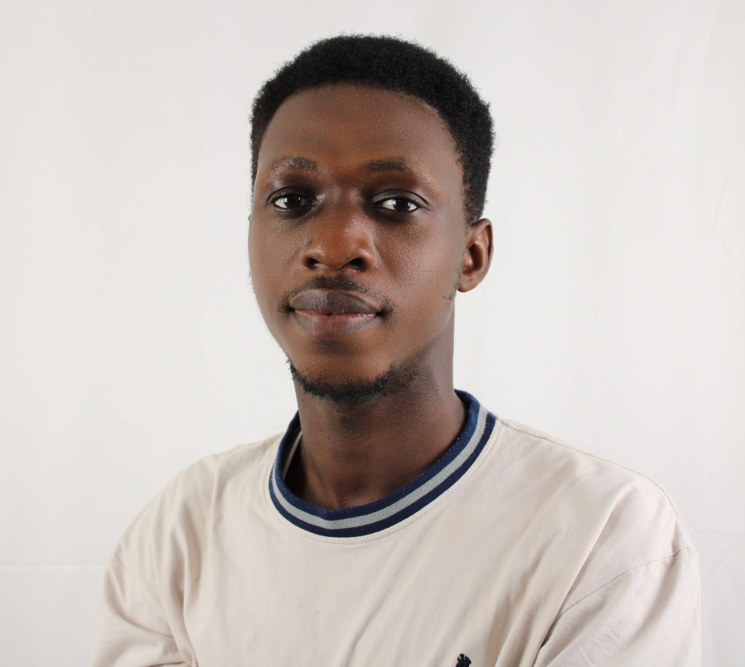 Emmanuel Asante Amoabeng